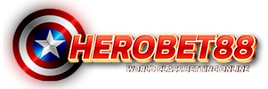 HEROBET88 - Situs Slot Online Gacor Hari Ini Gampang Menang 2023